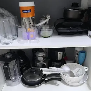 Apartamento Completo: No Centro De, Pôrto das Galinhas